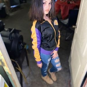 Meet your Posher, Sanaya